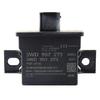 For VW Passat B9 iD3 iD4 iD6 Tiguan L PRO Teramont Second Generation Tire Pressure Module Control Unit 3WD907273 3WD 907 273