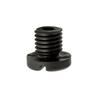Expansion Tank Expansion Tank Valve Bleed Screw For LR3 2005-2009 LR LR007314 LR055301 New Plastic Replacement