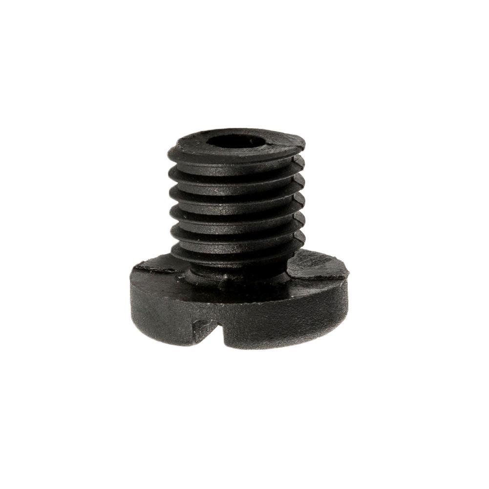 Expansion Tank Expansion Tank Valve Bleed Screw For LR3 2005-2009 LR LR007314 LR055301 New Plastic Replacement