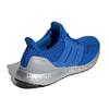 New Adidas Ultra Boost 5.0 Dna Nasa Football Blue FX7973