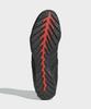 adidas F1 Team Adiracer Low KJ1221