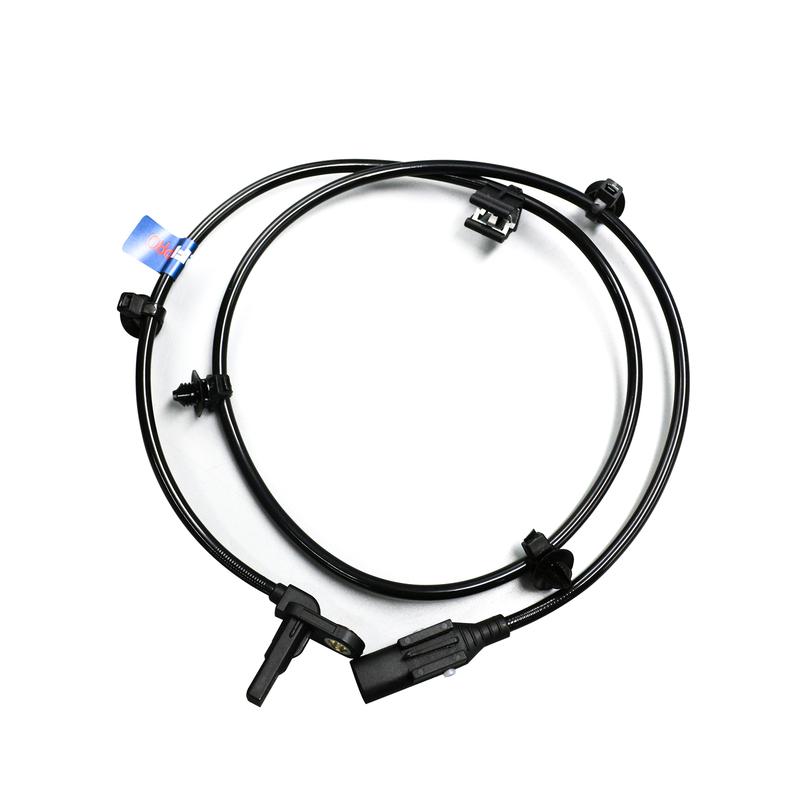 

ZOOMKEY 1 Piece A4479051503 A4479053402 Front/Rear Left/Right ABS Sensor For Mercedes Benz Commercial Vehicle Vito W447
