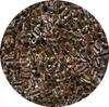 80Pcs Domestic High-Quality Glass Seed Beads Cylinder Retro Ink Wash Bead For DIY Bracelets Necklaces Jewelry Making