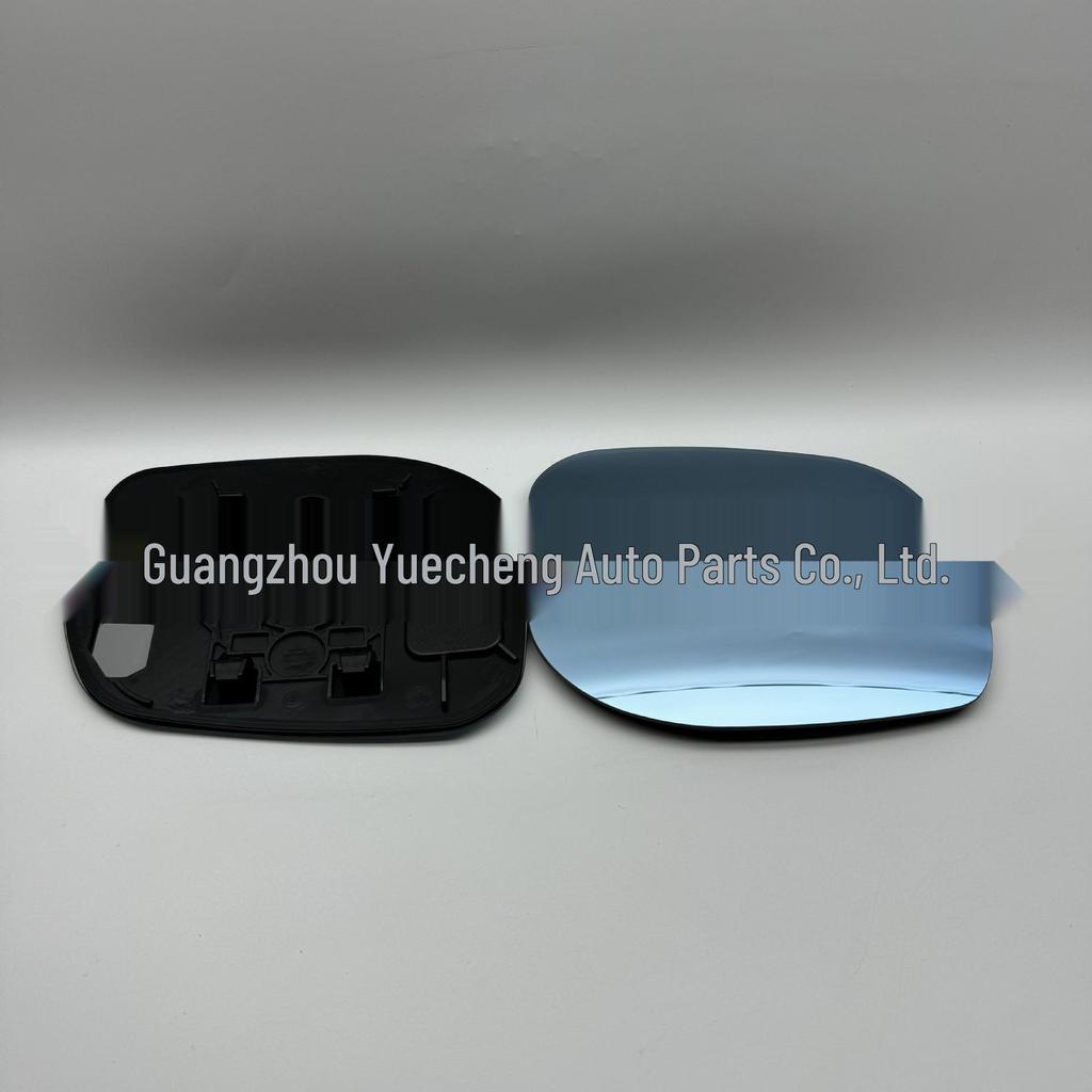 Blue Rearview Mirror Glass for Honda Avancier 76203-THA-H11, 76253-THA-H11