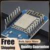 ESP8266 ESP-12F D1 Mini WIFI Development Board NodeMCU Lua Type-C WLAN WiFi Internet Development Board for Arduino
