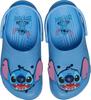Sandales Taille Enfant Stitch Sabot Classique Oxygen 18cm [Crocs] [18-24cm]