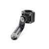 New Transducer Perspective Mode Mount for 010-12970-00 Panoptix Livescope