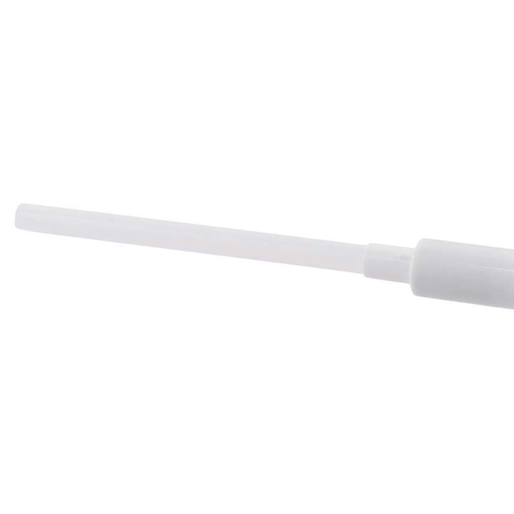 1600ml Sirup Spender 5/8/10CC Flüssigkeitspumpe Nützlicher Sirup Squeeze Milchtee-Läden