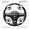 Steering Wheel Booster Steering Wheel Booster Ball Steering Wheel Spinner Auxiliary Booster Spinner