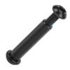 45x10mm Electric Scooter Relative Lock Screw Pull Ring Screw for Ninebot MAX G30 Scooters