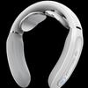 K3 Neck Massager CN Plug (adapter Included)