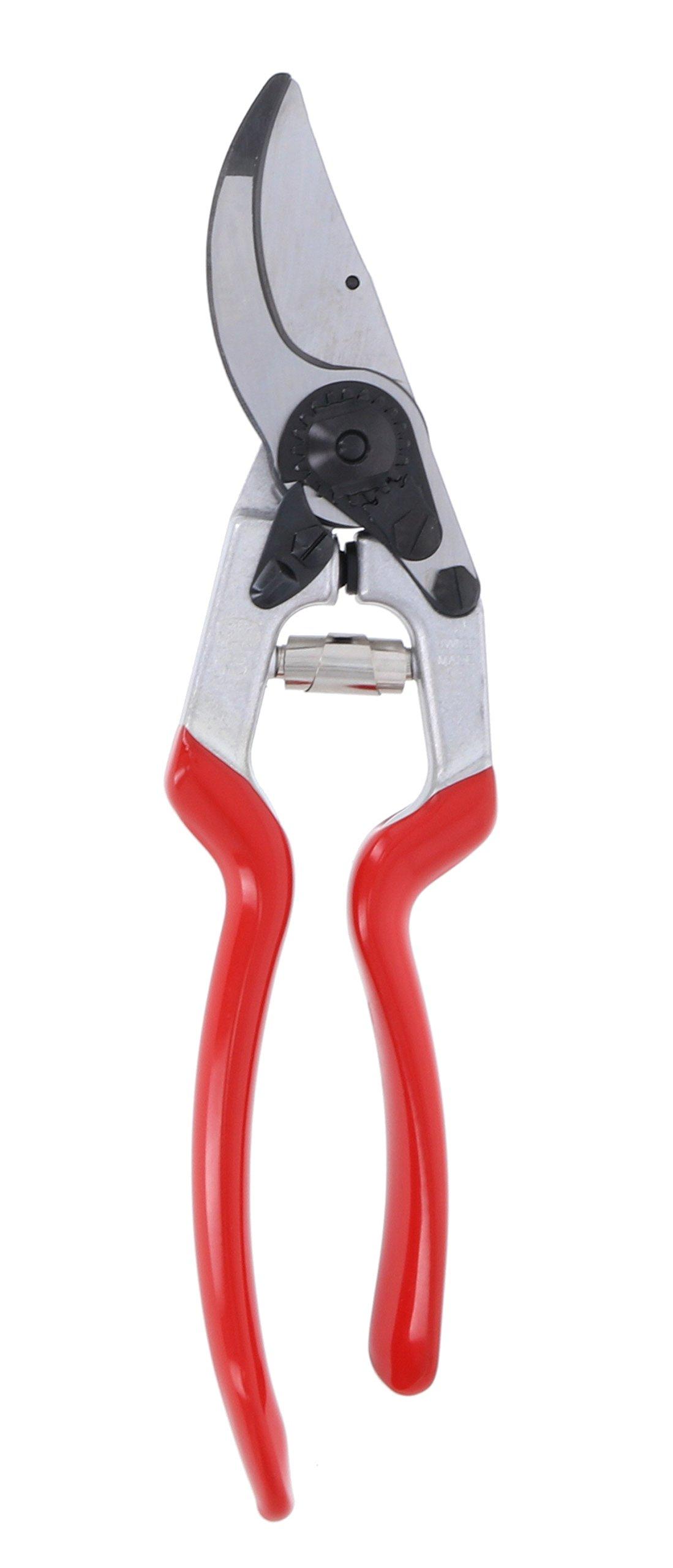 

Секатор Felco FELCO13 270мм
