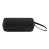 Speaker Storage Bag for Grip Shock Absorption Waterproof Anti-Fall Hard Shell Portable