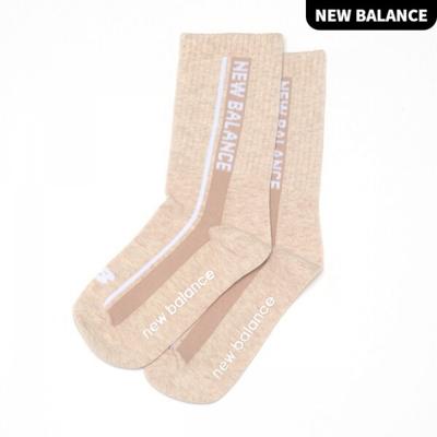 Kids New Balance Kids New Balance Skys Sports Long Sock Nk8ecf107u 35