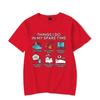 Fishing Things I Do in My Spare Time Shirt Fish Graphic Clothes Unisex Unisex Tshirts Classic T Shirts Tee Tshirts Homme Clothing