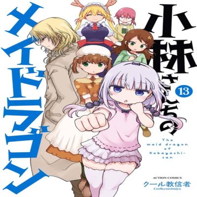 Belletristik – Comics & Manga
