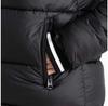 Dare2B Chilly Jacket