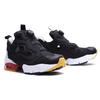 InstaPump Fury Reebok Og 'Scarlet' FW2617