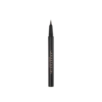 Maquillaje de ojos – Intensificador de cejas