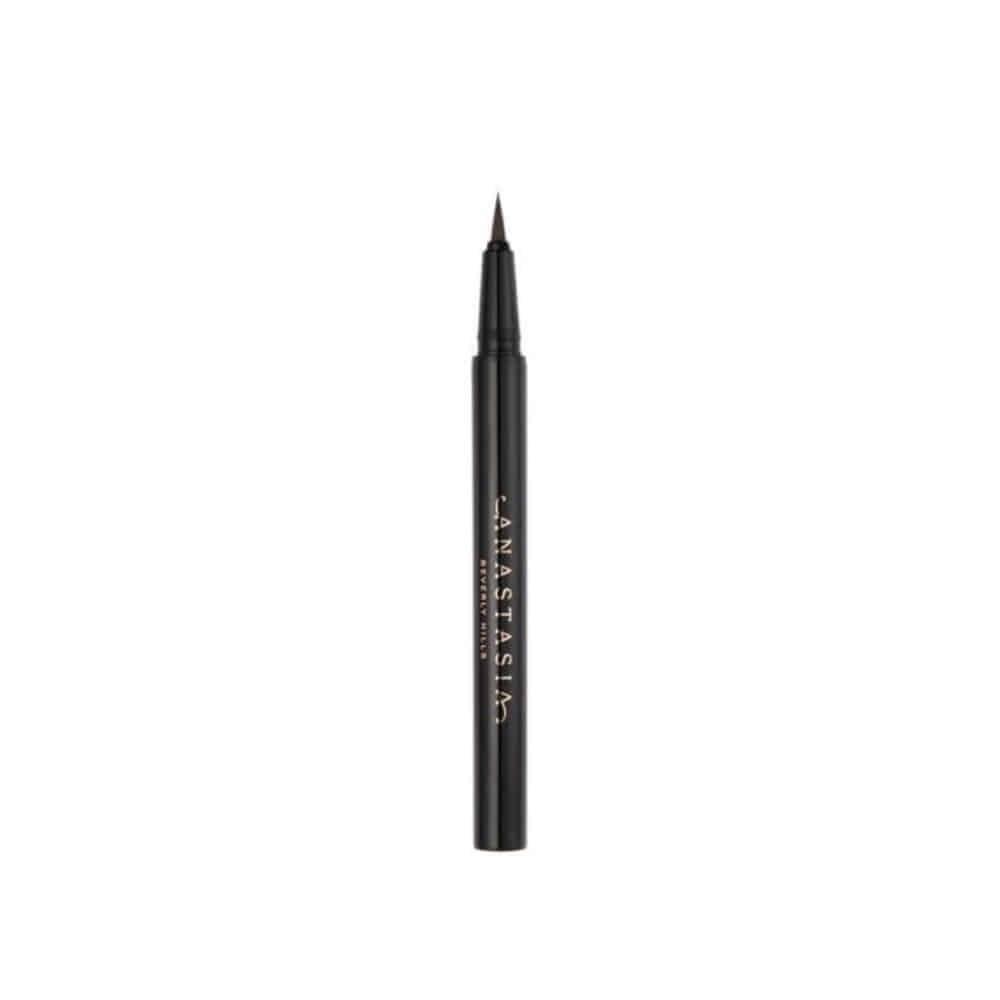 Micro Stroking Detailing Brow Pen