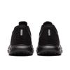 PUMA Twitch 376289 Unisex Lightweight Running Shoes
