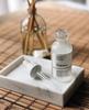 The Ordinary Niacinamide And Zinc High Strength Vitamin and Mineral Blemish 30ML 769915190311