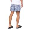 Henleys Mens Wave Polyester Regular Summer Swim Shorts