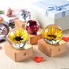 Decorațiuni pentru casă – Flori decorative şi coroane de flori
