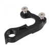 Aluminum Alloy Bike Tail Hook Bicycle Cycling MECH HANGER