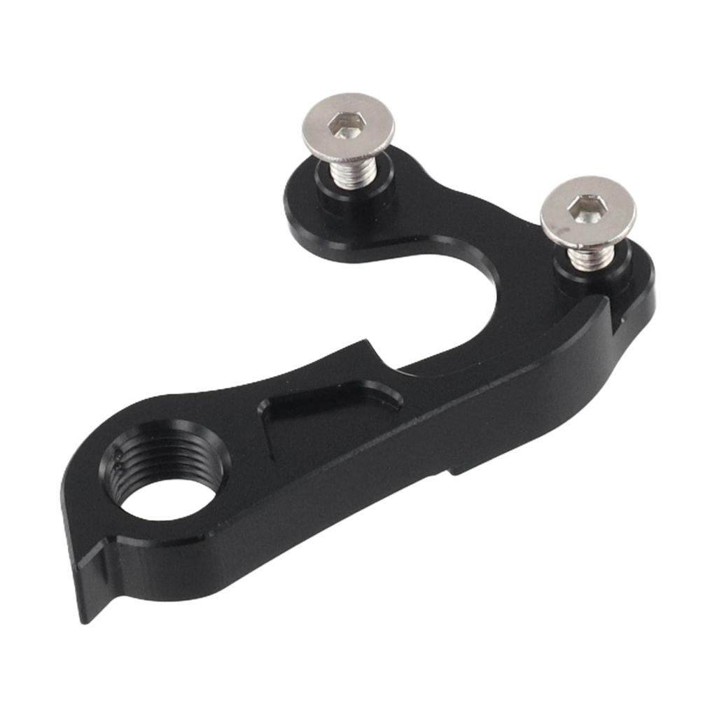 Aluminum Alloy Bike Tail Hook Bicycle Cycling MECH HANGER