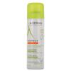 A-Derma, Exomega Control, Emollient, Spray, For Face & Body, 200 Ml