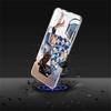 Christmas Girls Tree Gift Phone Case For Xiaomi Poco X7 X6 X5 Pro F7 Ultra Redmi 15C 15 13C 13 12C 12 10 10A 10C 9 9A 9C 9T Cove