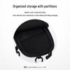 TFO Outdoor Multifunctional Phone Bag