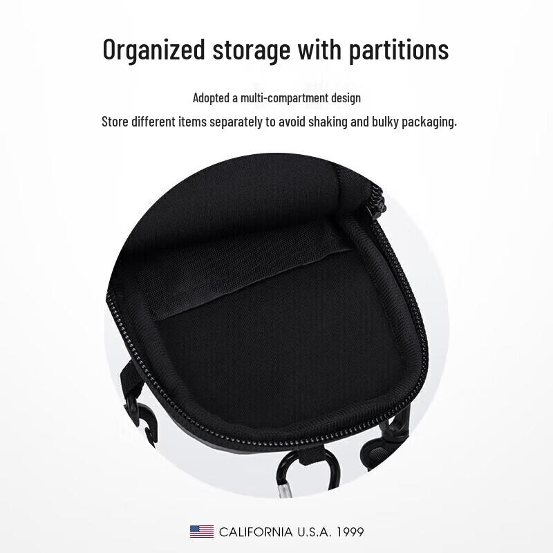 TFO Outdoor Multifunctional Phone Bag
