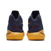 Nike Kyrie 2 'Cavs' 819583-447