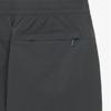 The North Face Np6nr05b Men S Kante pantS Charcoal