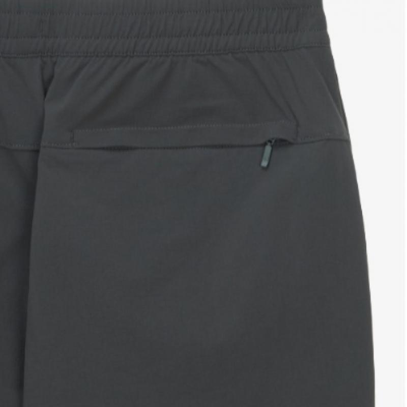 The North Face Np6nr05b Men S Kante pantS Charcoal