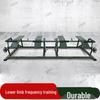 Qidunpan Outdoor Fitness Combo Trainer