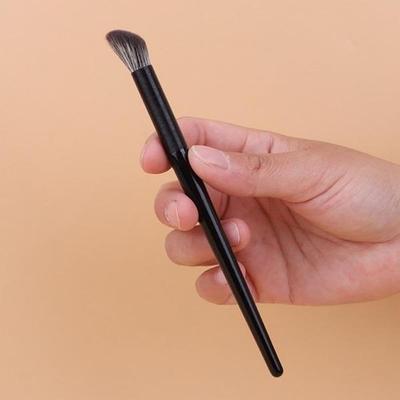 Shading Brush