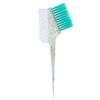 Hair Coloring Dyeing Brush Comb Hairdressing Blch Application Brush for Salon Home