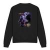 Farscape Unisex Adult Chiana Sweatshirt