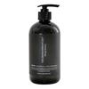 Aromatherapy Company Therapy Kitchen Hand & Body Wash, Lemongrass, Lime & Bergamot. Size: ×73 X H180mm. Capacity: 500ml.