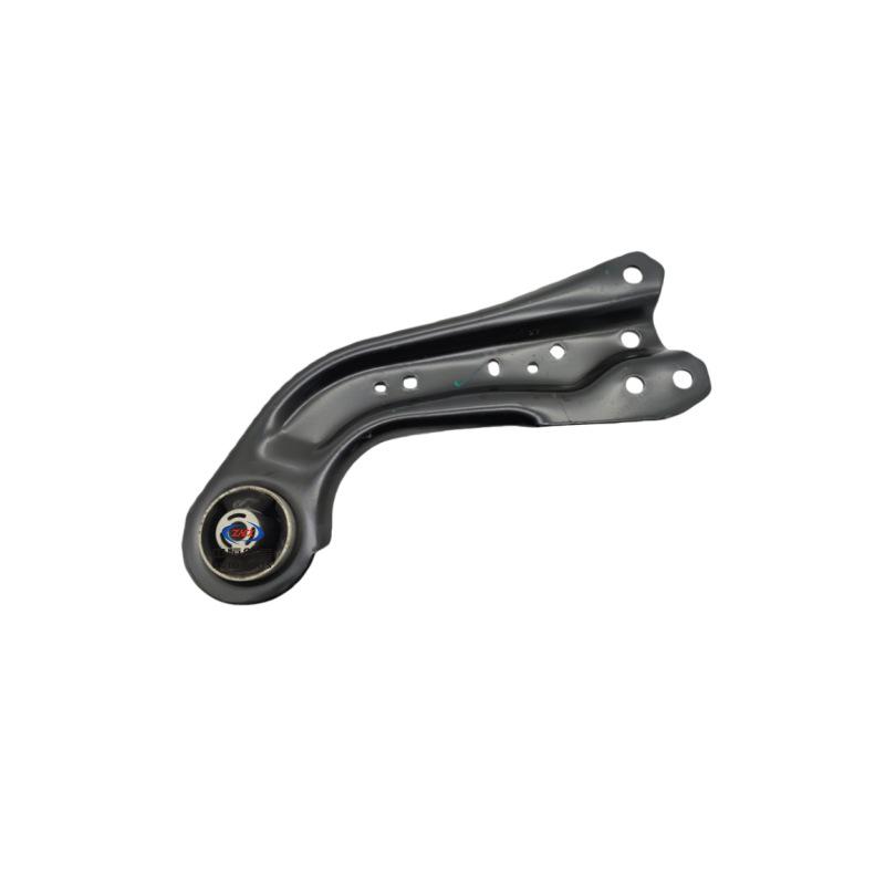 Chang an UNIV Rear Longitudinal Arm Assembly Left