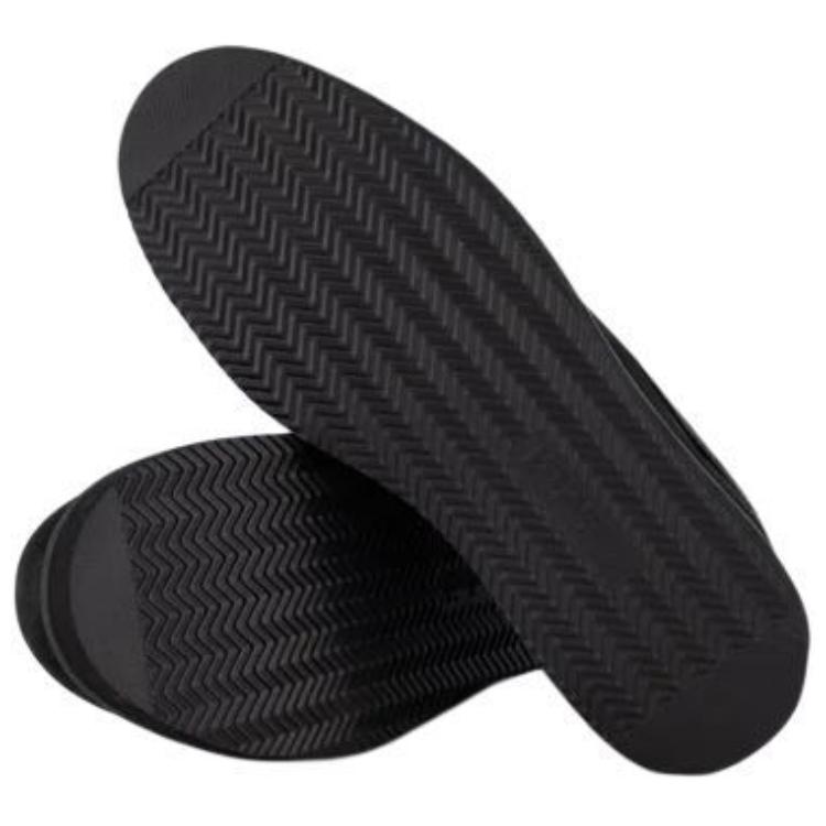 Timberland Durable Slip-Resistant Casual Comfortable Ankle Outdoor Boots Men Boots Black A6AZEW05