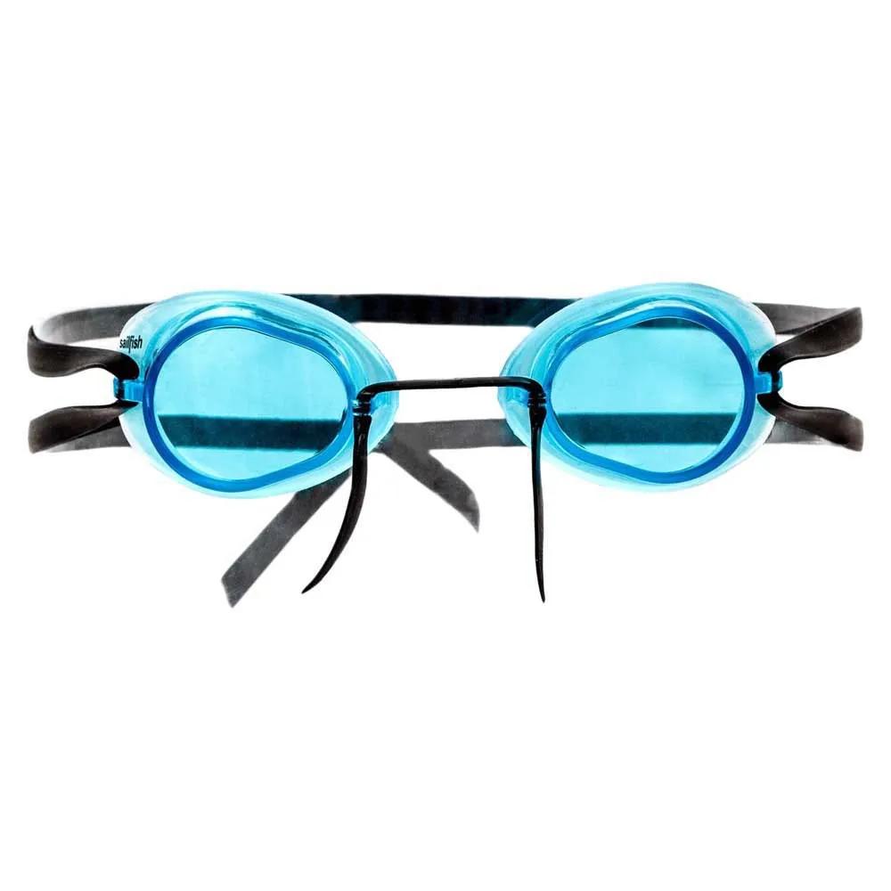 Sailfish Swimming Goggles Sweden