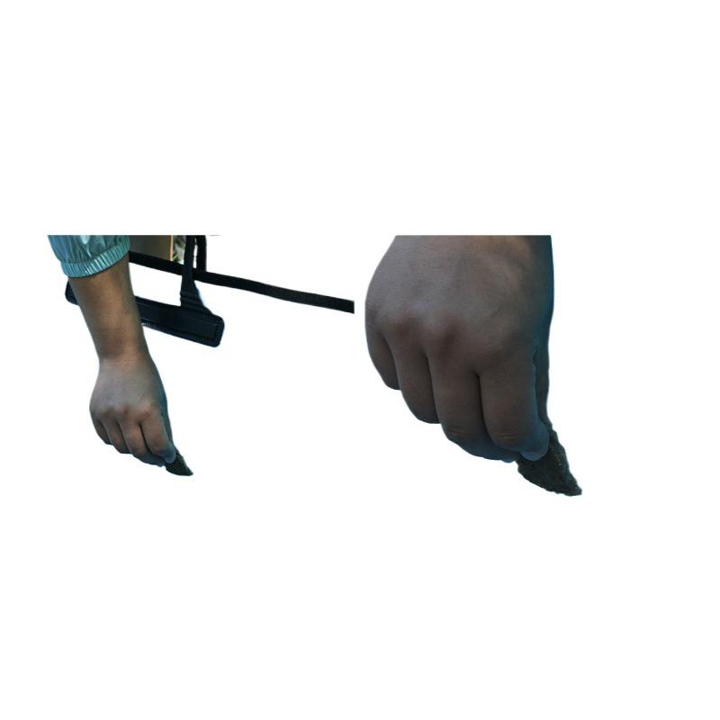 Verdickte wasserdichte Angelausrüstung & Lebendfischbeutel