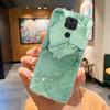 Shockproof Cover For Xiaomi Redmi Note 9 Case Animals Painted Back Cover For Redmi Note 9 Note9 Cases Soft Silicone Bumper Coque