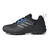 adidas Pánske tenisky Terrex Swift R3 GORE-TEX Čierna Modrá Rush Core-Black Grey-Three HR1311