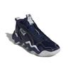 Adidas Exhibit B Team Navy Sneakers GZ2386