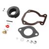 Outboard Carburetor Rebuild Kit  398452 Metal for